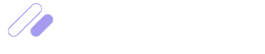 MetroPostcards